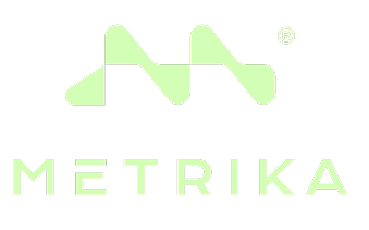 Métrika